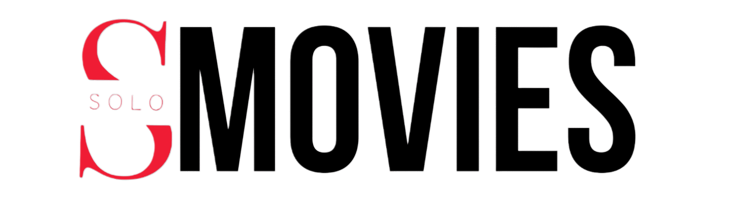 solo movies