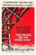 The Bridge on the River Kwai