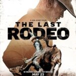 Last Rodeo