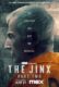 The Jinx: The Life and Deaths of Robert Durst