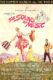 The Sound of Music