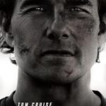 Impossible - The Final Reckoning