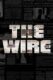 The Wire